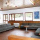 sszlls: Sport Hotel